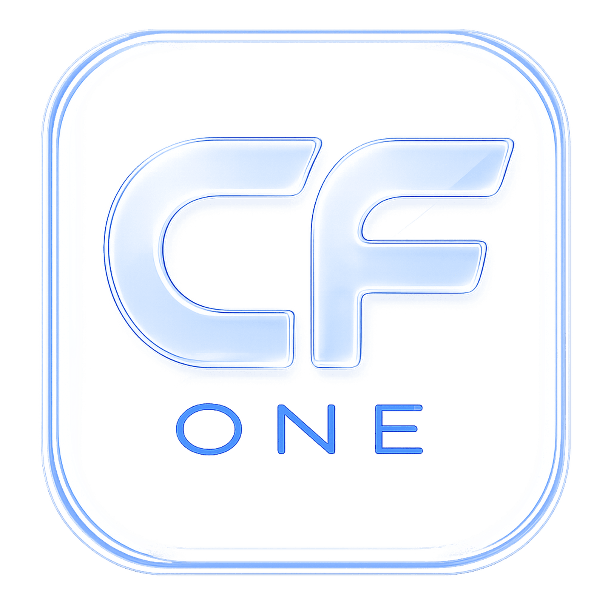 CF One